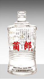 GB-366 500ml